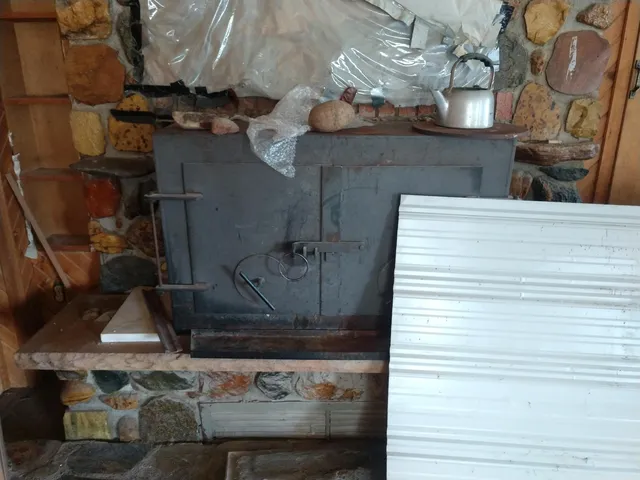 $59,900 | 7518 South Crystal, Carson City, MI 48811