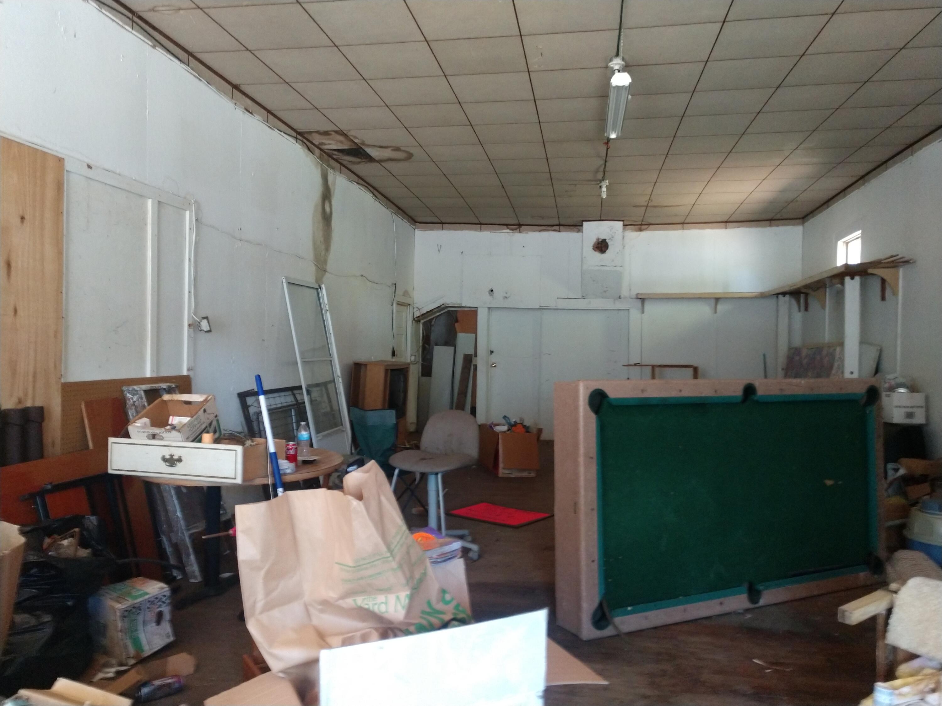 7518 South Crystal Carson City, MI 48811 - Photo 10 of 11 IMG_20250917_134644057