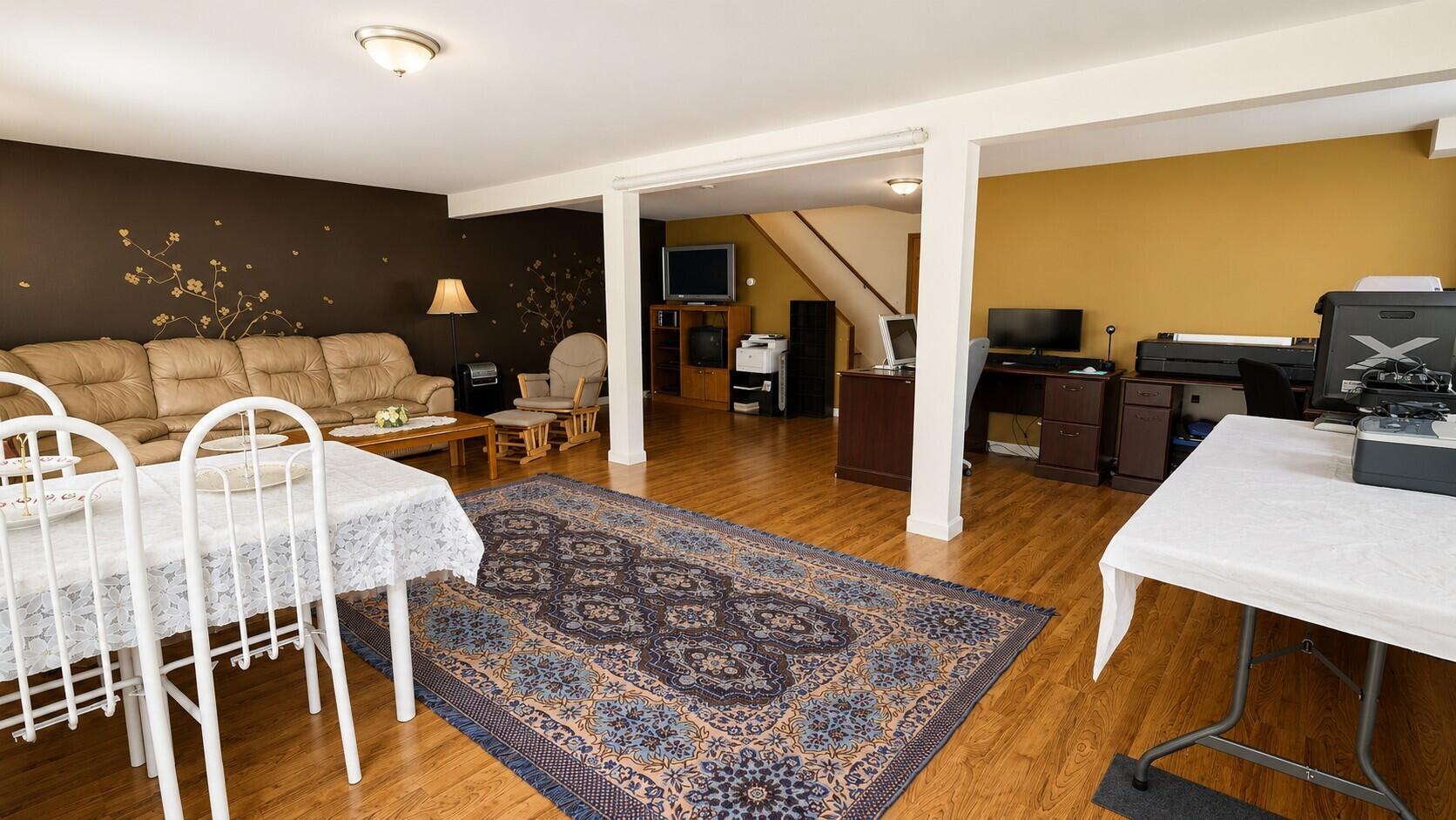 30 Merritt Drive Orono, ME 04473 - Photo 41 of 59 40
