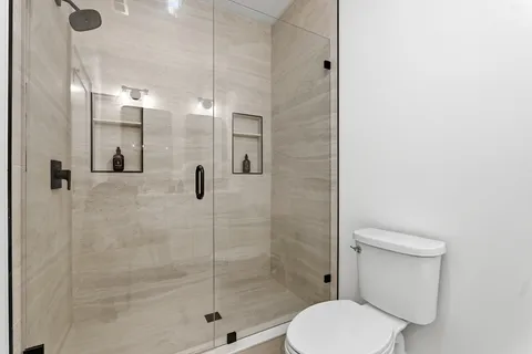 $699,900 | 28 Swan Avenue, Unit PH, Boston, MA 02128
