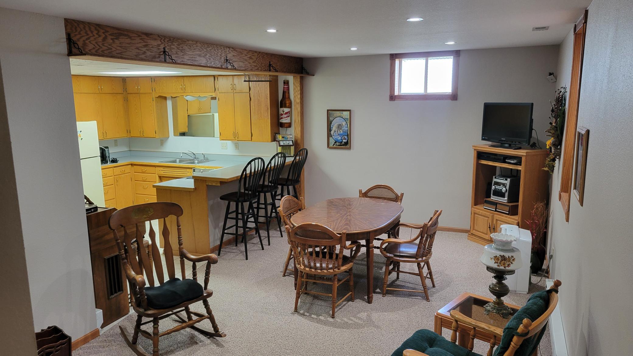 32475 Sawmill Road Fergus Falls, MN 56537 - Photo 60 of 82