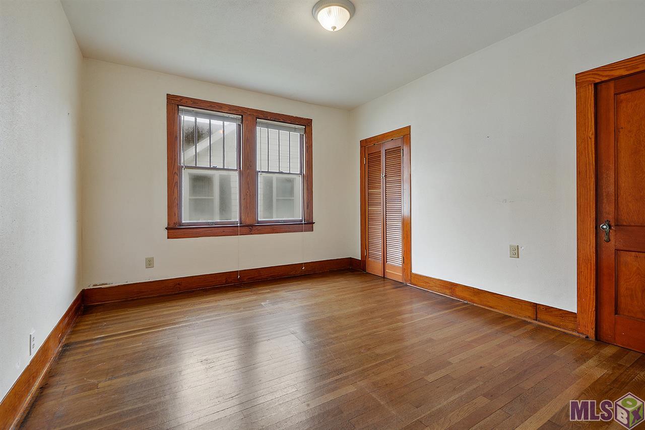 1633 Letitia Street Baton Rouge, LA 70808 - Photo 11 of 16