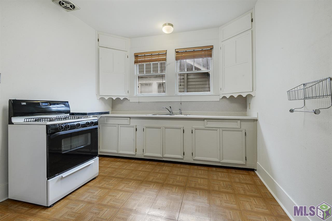 1633 Letitia Street Baton Rouge, LA 70808 - Photo 13 of 16