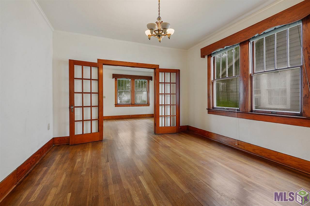 1633 Letitia Street Baton Rouge, LA 70808 - Photo 7 of 16
