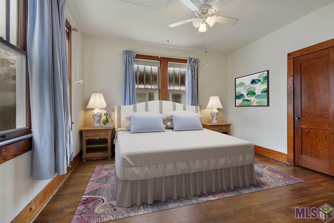 1633 Letitia Street Baton Rouge, LA 70808 - Photo 8 of 16