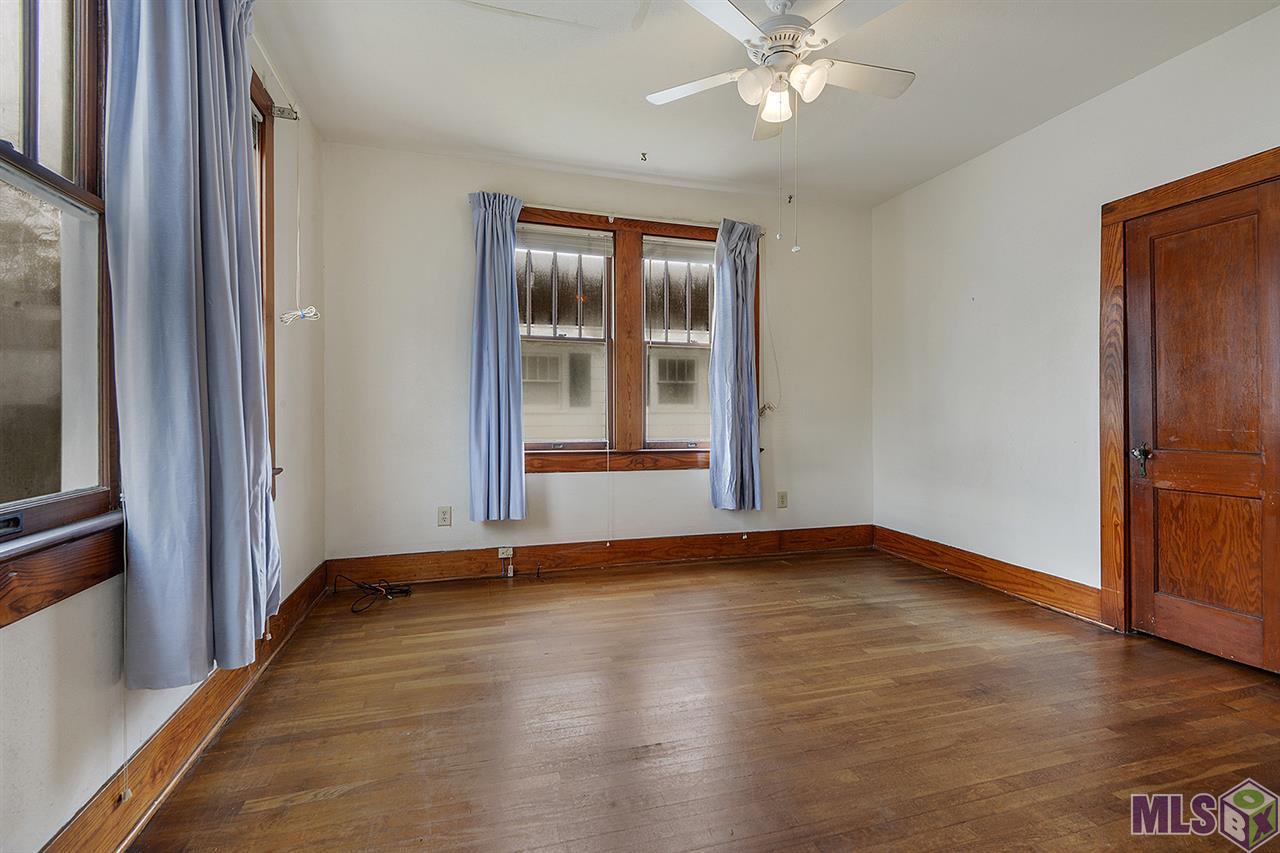 1633 Letitia Street Baton Rouge, LA 70808 - Photo 9 of 16