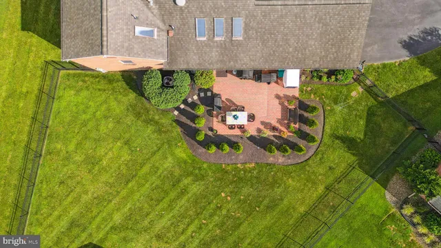 $415,000 | 631 Cornell Avenue, Hagerstown, MD 21742