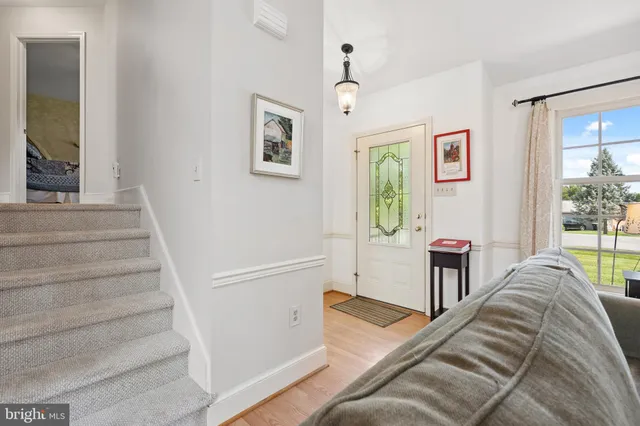 $415,000 | 631 Cornell Avenue, Hagerstown, MD 21742