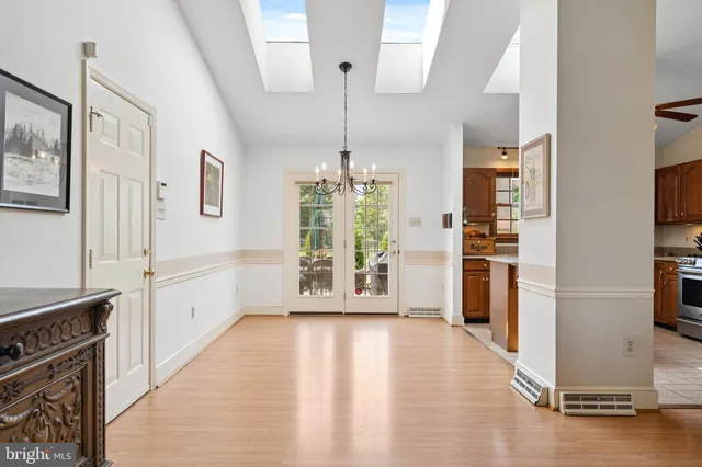 $415,000 | 631 Cornell Avenue, Hagerstown, MD 21742