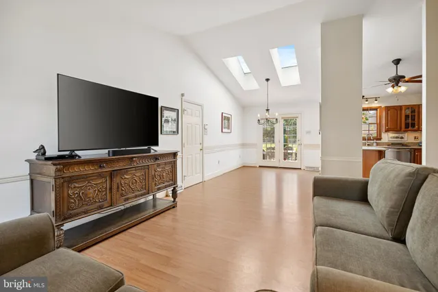 $415,000 | 631 Cornell Avenue, Hagerstown, MD 21742