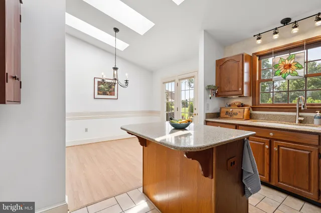 $415,000 | 631 Cornell Avenue, Hagerstown, MD 21742