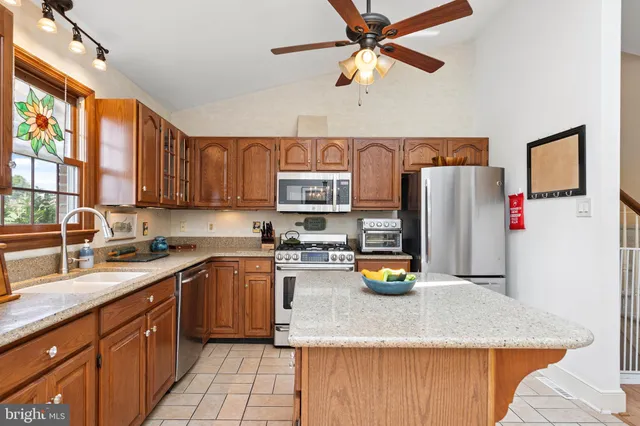 $415,000 | 631 Cornell Avenue, Hagerstown, MD 21742