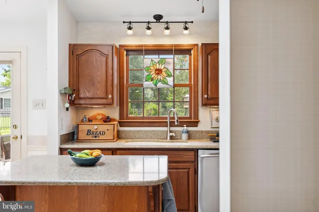 $415,000 | 631 Cornell Avenue, Hagerstown, MD 21742