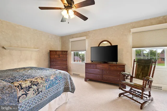 $415,000 | 631 Cornell Avenue, Hagerstown, MD 21742