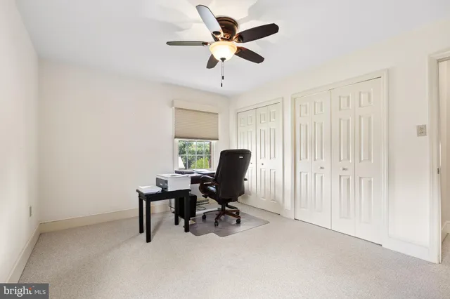 $415,000 | 631 Cornell Avenue, Hagerstown, MD 21742