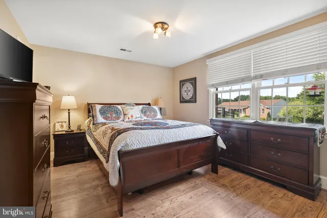 $415,000 | 631 Cornell Avenue, Hagerstown, MD 21742