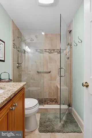 $415,000 | 631 Cornell Avenue, Hagerstown, MD 21742