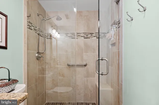 $415,000 | 631 Cornell Avenue, Hagerstown, MD 21742