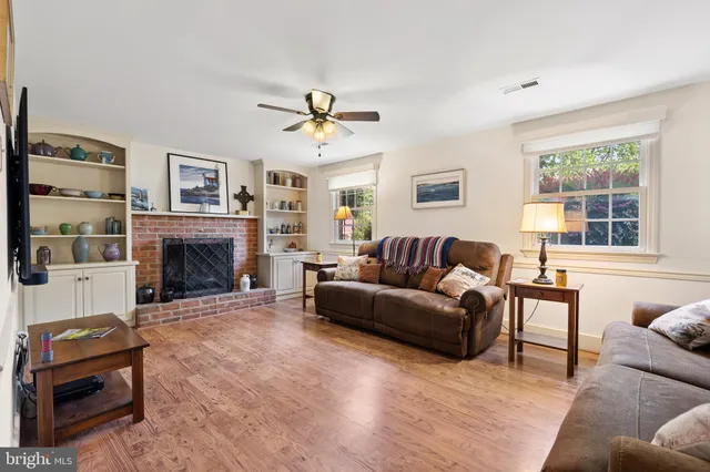 $415,000 | 631 Cornell Avenue, Hagerstown, MD 21742