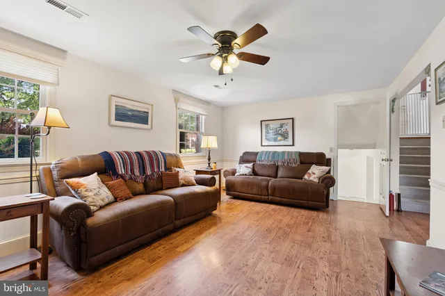 $415,000 | 631 Cornell Avenue, Hagerstown, MD 21742