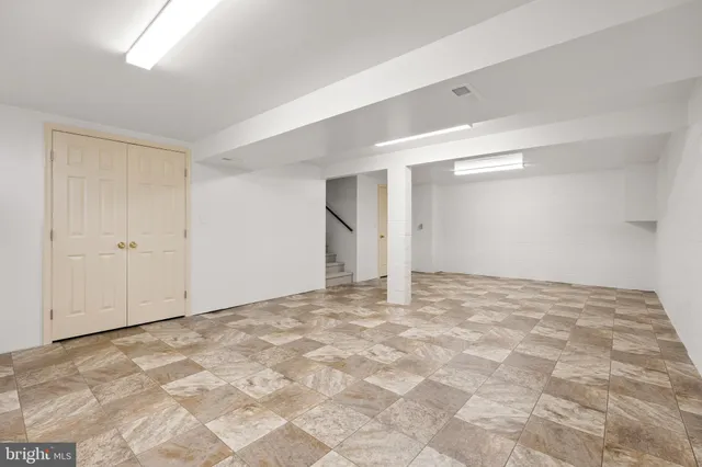 $415,000 | 631 Cornell Avenue, Hagerstown, MD 21742