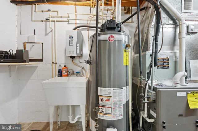 $415,000 | 631 Cornell Avenue, Hagerstown, MD 21742