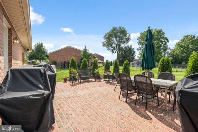 $415,000 | 631 Cornell Avenue, Hagerstown, MD 21742