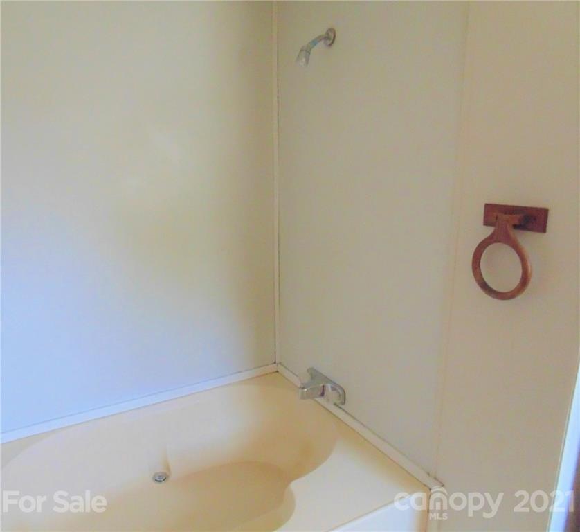 4335 Willis Hollis Road Edgemoor, SC 29712 - Photo 13 of 26 a bathroom with a shower