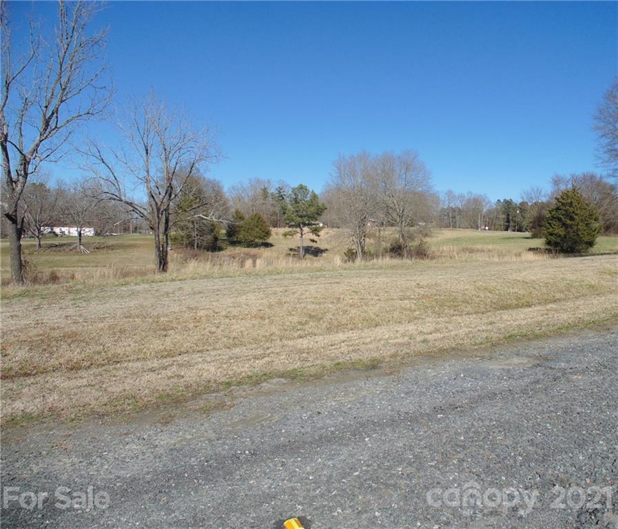 4335 Willis Hollis Road Edgemoor, SC 29712 - Photo 24 of 26 a view of beach with large trees