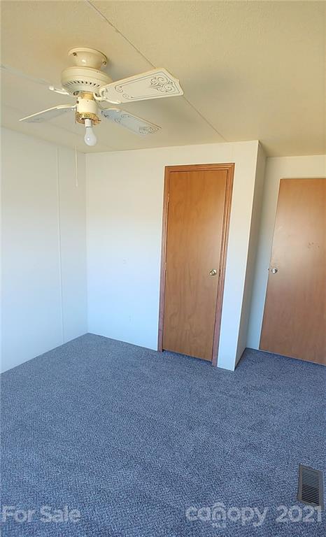 4335 Willis Hollis Road Edgemoor, SC 29712 - Photo 9 of 26 a view of a room with an empty space