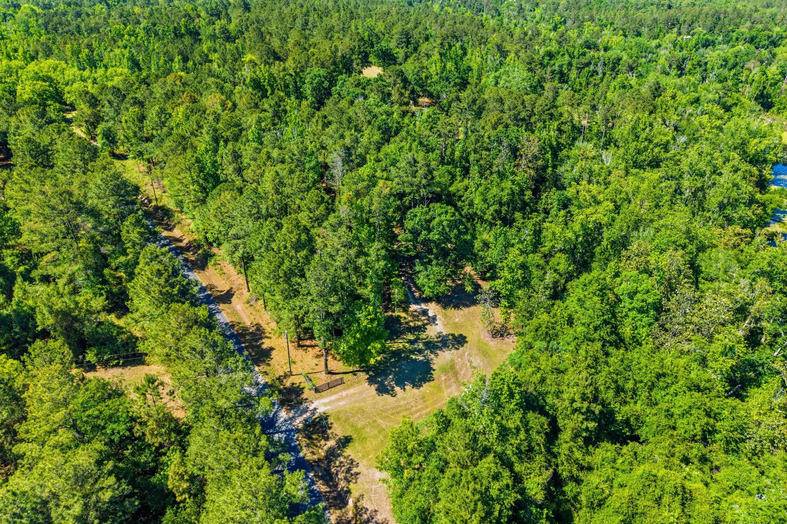 210 Winding Creek Road Quincy, FL 32351 - Photo 53 of 53