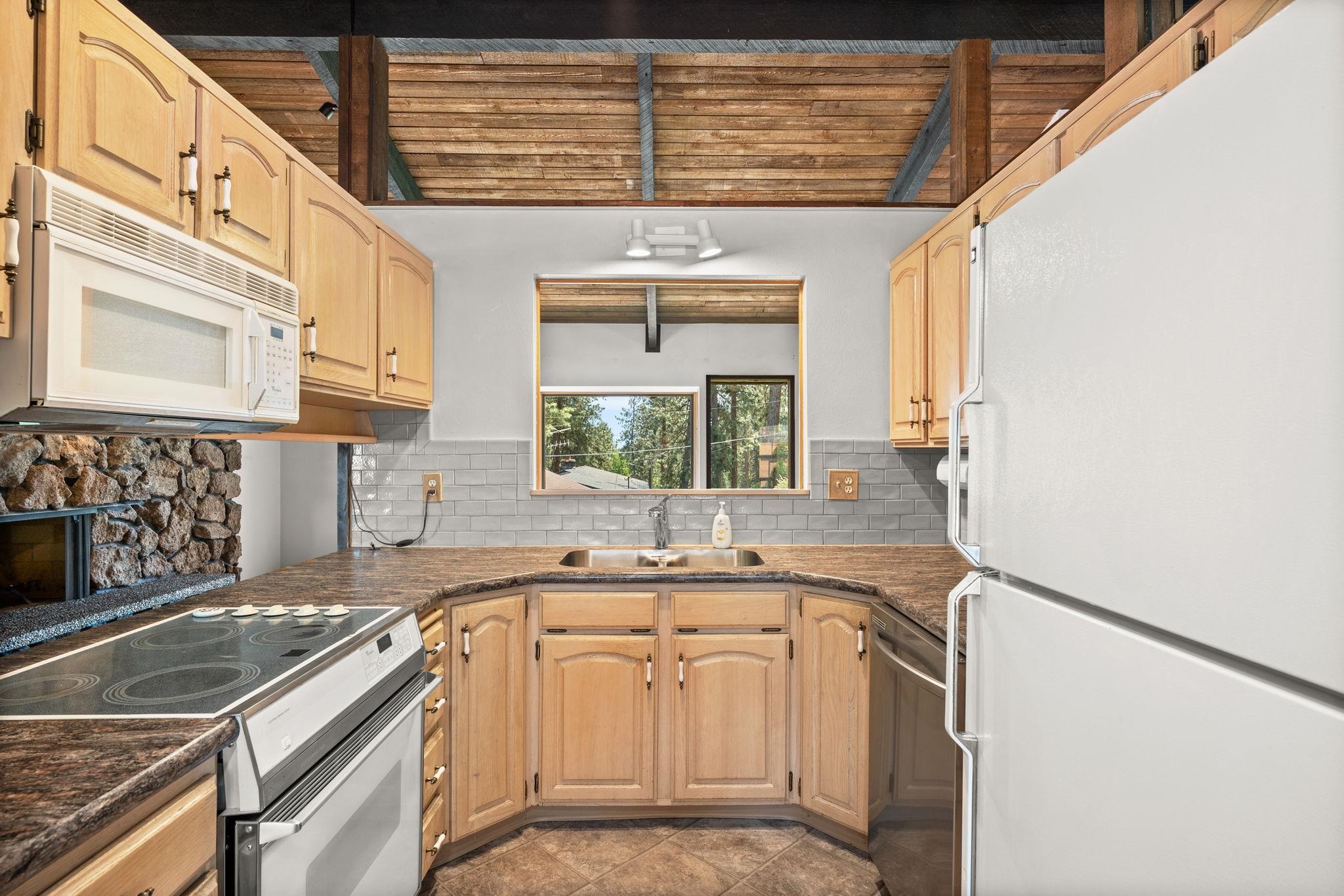 4618 North Ely Road Spokane, WA 99212 - Photo 3 of 39 Gallery Image 3