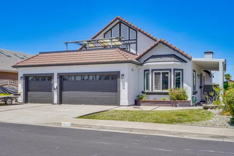 $1,550,000 | 1944 Windward Point, Discovery Bay, CA 94505