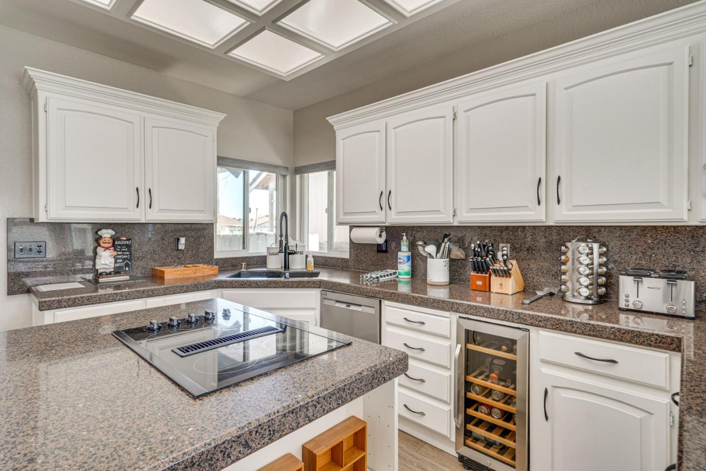 1944 Windward Point Discovery Bay, CA 94505 - Photo 13 of 43