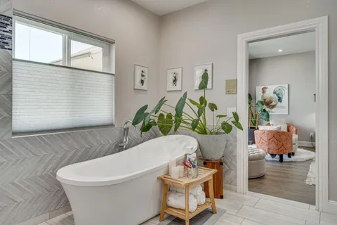 $1,550,000 | 1944 Windward Point, Discovery Bay, CA 94505