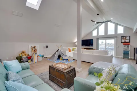 $1,550,000 | 1944 Windward Point, Discovery Bay, CA 94505