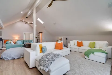 $1,550,000 | 1944 Windward Point, Discovery Bay, CA 94505