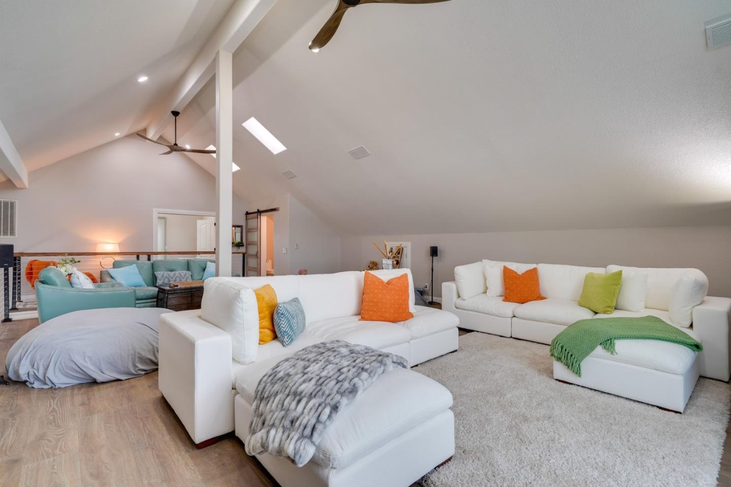 1944 Windward Point Discovery Bay, CA 94505 - Photo 28 of 43 a living room with furniture and a couch