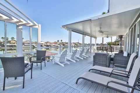 $1,550,000 | 1944 Windward Point, Discovery Bay, CA 94505