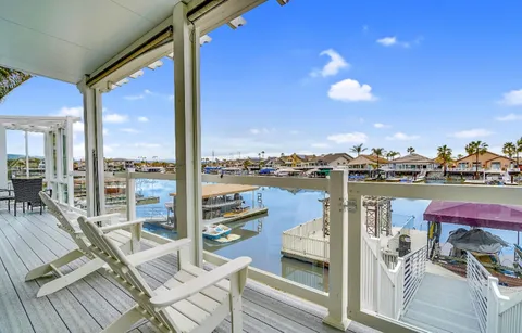 $1,550,000 | 1944 Windward Point, Discovery Bay, CA 94505