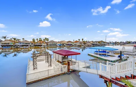 $1,550,000 | 1944 Windward Point, Discovery Bay, CA 94505