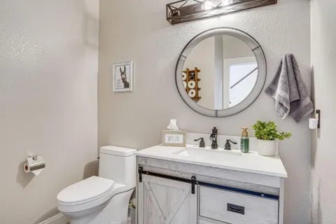 $1,550,000 | 1944 Windward Point, Discovery Bay, CA 94505