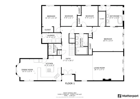 $1,550,000 | 1944 Windward Point, Discovery Bay, CA 94505