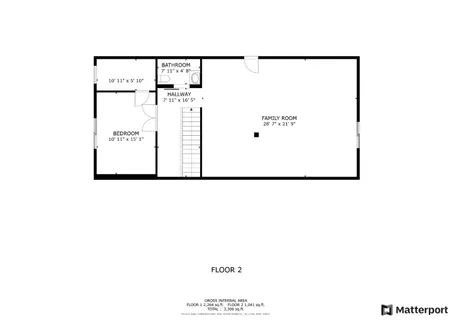 $1,550,000 | 1944 Windward Point, Discovery Bay, CA 94505