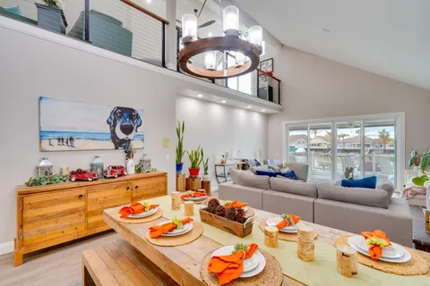 $1,550,000 | 1944 Windward Point, Discovery Bay, CA 94505