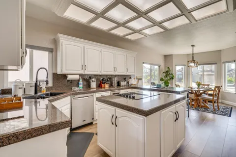 $1,550,000 | 1944 Windward Point, Discovery Bay, CA 94505