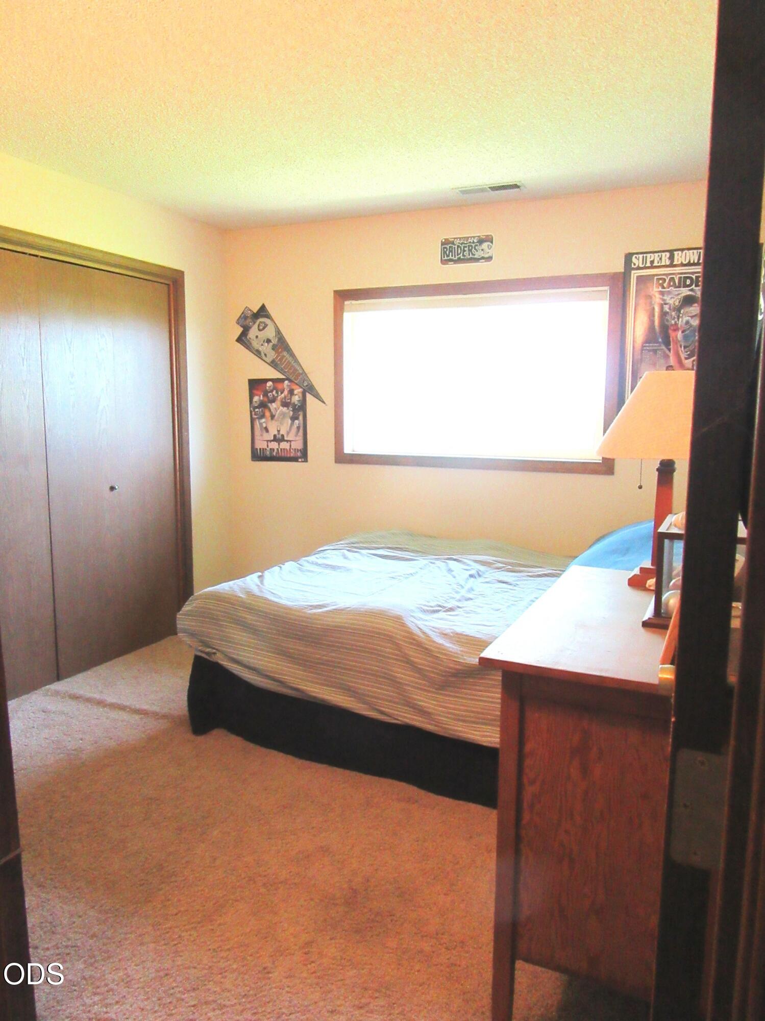2917 Shady Dell Road Macdoel, CA 96058 - Photo 19 of 77