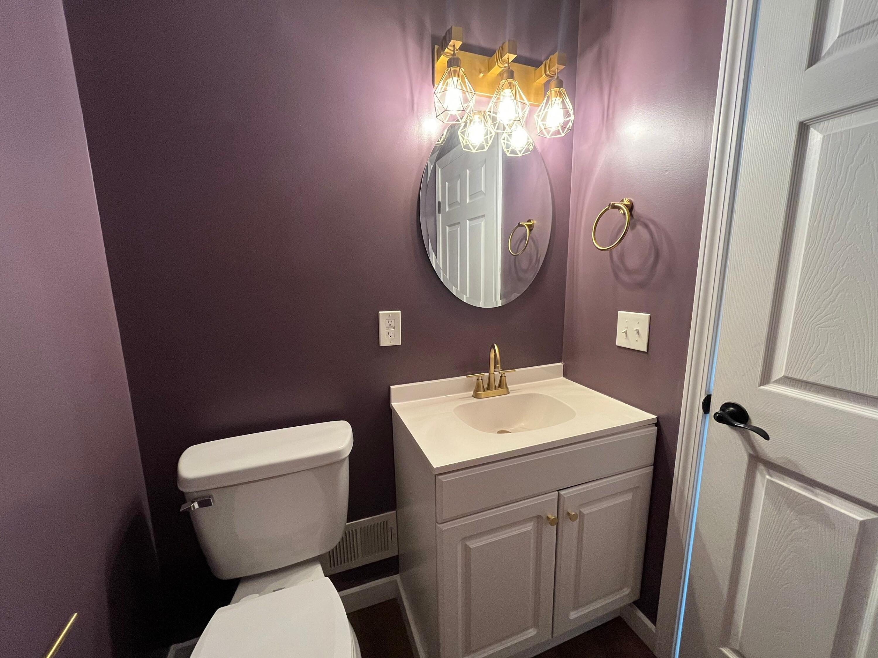 2831 Nadeau Road Monroe, MI 48162 - Photo 9 of 27 35-May 07 2026 05_07am-XXwK