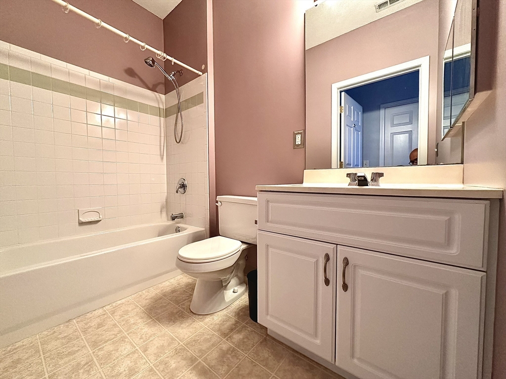 102 Mill Street, Unit 203 Woonsocket, RI 02895 - Photo 18 of 20