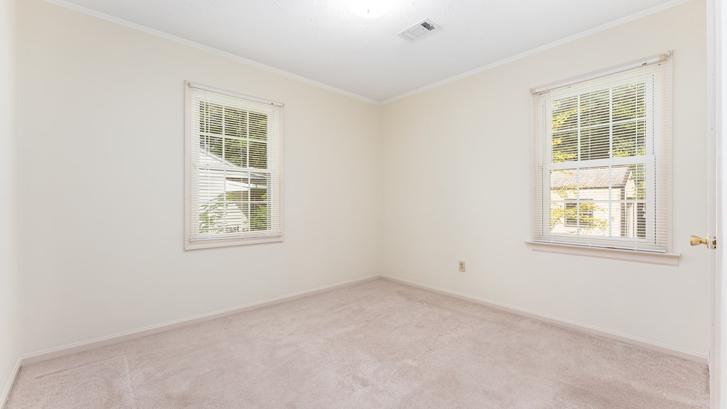 657 Morris Road Columbus, GA 31906 - Photo 19 of 30 Gallery Image 19